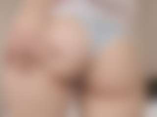 CutieLolaBunny's Live Sex Cam Show