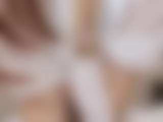 CutieLolaBunny's Live Sex Cam Show