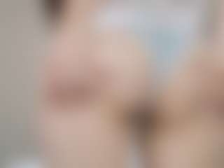 CutieLolaBunny's Live Sex Cam Show
