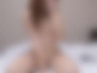 CutieLolaBunny's Live Sex Cam Show