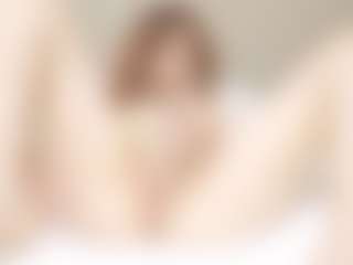 CutieLolaBunny's Live Sex Cam Show
