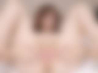 CutieLolaBunny's Live Sex Cam Show