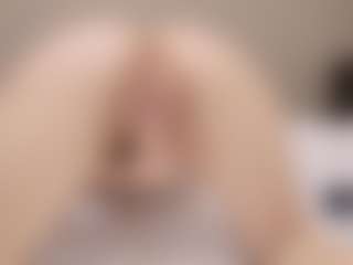 CutieLolaBunny's Live Sex Cam Show