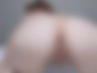 CutieLolaBunny's Live Sex Cam Show