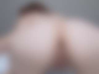 CutieLolaBunny's Live Sex Cam Show