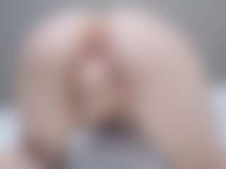 CutieLolaBunny's Live Sex Cam Show