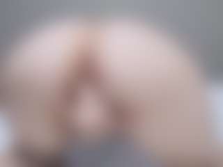 CutieLolaBunny's Live Sex Cam Show