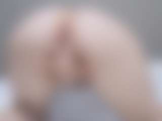 CutieLolaBunny's Live Sex Cam Show