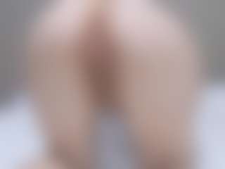 CutieLolaBunny's Live Sex Cam Show