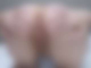 CutieLolaBunny's Live Sex Cam Show