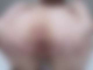 CutieLolaBunny's Live Sex Cam Show