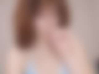 CutieLolaBunny's Live Sex Cam Show