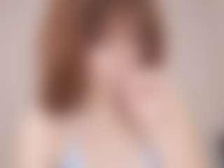 CutieLolaBunny's Live Sex Cam Show