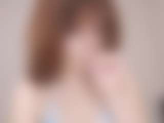 CutieLolaBunny's Live Sex Cam Show