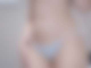 CutieLolaBunny's Live Sex Cam Show