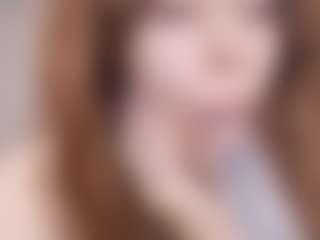 CutieLolaBunny's Live Sex Cam Show