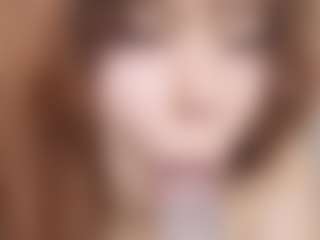 CutieLolaBunny's Live Sex Cam Show