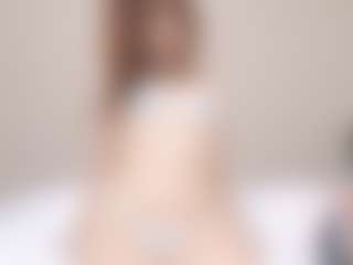 CutieLolaBunny's Live Sex Cam Show