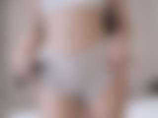 CutieLolaBunny's Live Sex Cam Show