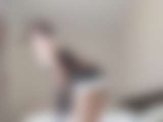 Live cam show with CutieLolaBunny - Normal on TeamSkeetLive