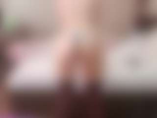 CutieLolaBunny's Live Sex Cam Show