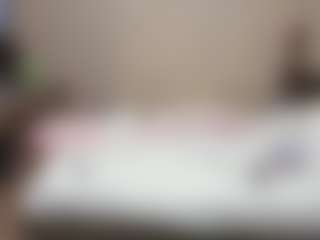 CutieLolaBunny's Live Sex Cam Show
