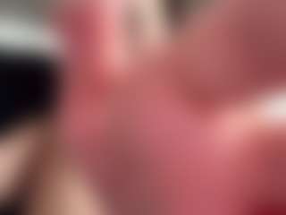 DomoniqueTaliman's Live Sex Cam Show