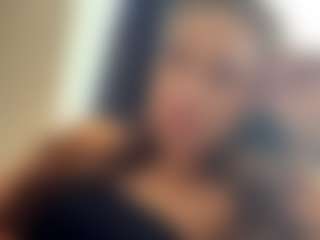 DomoniqueTaliman's Live Sex Cam Show
