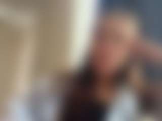 DomoniqueTaliman's Live Sex Cam Show