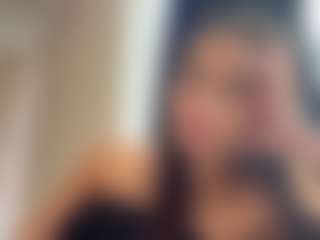 DomoniqueTaliman's Live Sex Cam Show