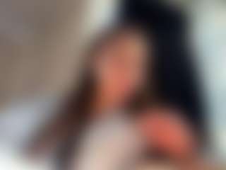 DomoniqueTaliman's Live Sex Cam Show