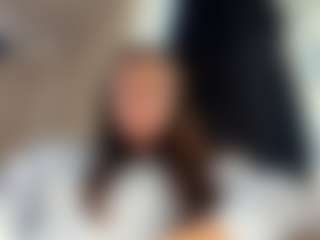 DomoniqueTaliman's Live Sex Cam Show