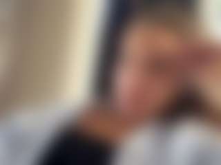 DomoniqueTaliman's Live Sex Cam Show