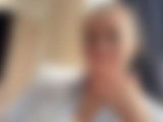 DomoniqueTaliman's Live Sex Cam Show