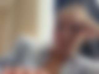 DomoniqueTaliman's Live Sex Cam Show