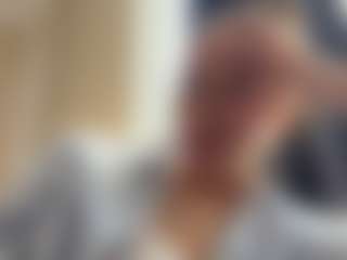 DomoniqueTaliman's Live Sex Cam Show