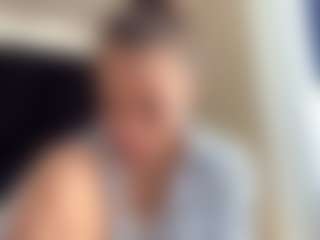 DomoniqueTaliman's Live Sex Cam Show