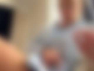 DomoniqueTaliman's Live Sex Cam Show