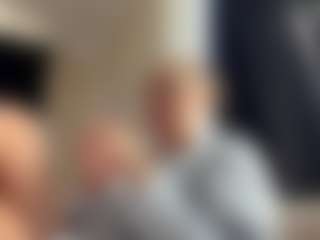 DomoniqueTaliman's Live Sex Cam Show