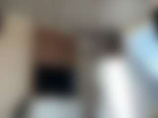 DomoniqueTaliman's Live Sex Cam Show