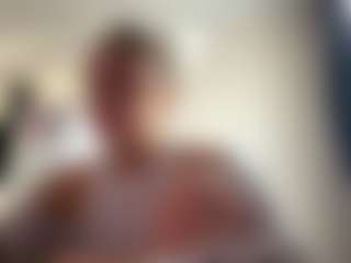 Live cam show with DomoniqueTaliman - Arab Twerk on liverealitysex.com