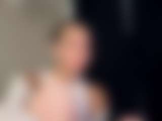 DomoniqueTaliman's Live Sex Cam Show