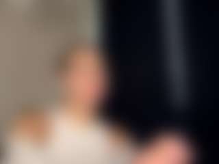 DomoniqueTaliman's Live Sex Cam Show