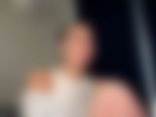 DomoniqueTaliman's Live Sex Cam Show