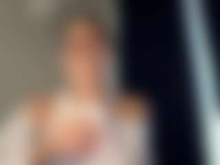 DomoniqueTaliman's Live Sex Cam Show