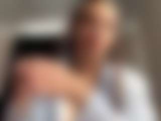 DomoniqueTaliman's Live Sex Cam Show