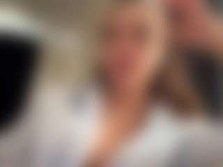DomoniqueTaliman's Live Sex Cam Show