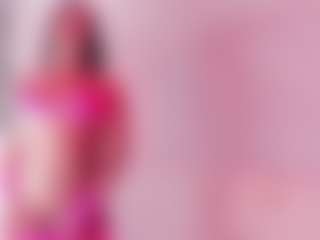 Indya-Brown's Live Sex Cam Show