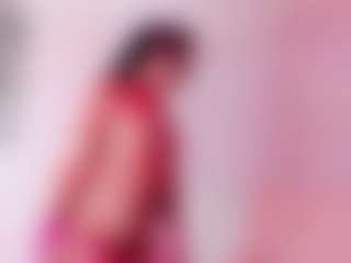 Live cam show with Indya-Brown - Polish on xxxlivecams.org