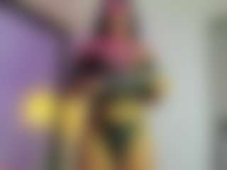 Live cam show with Indya-Brown - HD on Taboo Cams XXX